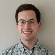 Elliott's picture - Tenured professor with math PhD specializing in precalculus & calculus tutor in Stratford CT