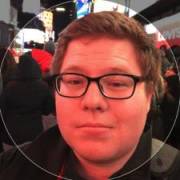 Samuel's picture - Experienced Writing Tutor with Advanced Background in Philosophy tutor in West TX