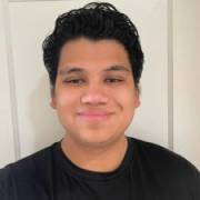 Aldo's picture - Experienced High School and College Tutor Specializing in English tutor in San Francisco CA