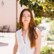 Joanne's picture - Professional global singer with 10+ years experience teaching tutor in Austin TX