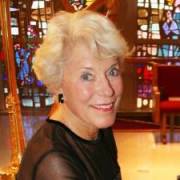 Sharon's picture - Fun Teacher! Study Piano, Harp or Organ, So You Won't Quit tutor in Fishers IN