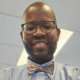 Mose B. in Fort Worth, TX 76137 tutors Experienced Mathematics Educator