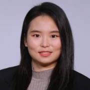 Yixi's picture - Experienced Tutor Specializing in Teaching Chinese and Nursing tutor in Muskegon MI
