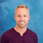 David's picture - Voice and Musical Theatre Performer and Songwriter tutor in Long Beach CA