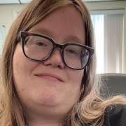 Amanda's picture - Experienced Tutor with a Passion for Lifelong Learning tutor in Manati PR