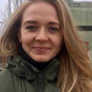 Gwendolyn's picture - College Essay Coach tutor in Brooklyn NY