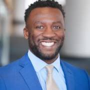 Chidyaonga's picture - Experienced 4th Year Medical Student Specializing in USMLE tutor in Durham NC