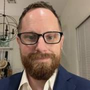 Austbrook's picture - Experienced Instructor in American History tutor in New Orleans LA