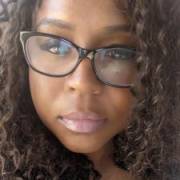 Rose's picture - Empowering Minds, Shaping Futures: Nurturing Lifelong Learners tutor in Castro Valley CA