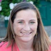 Sophie's picture - Teacher with ADHD and research experience tutor in Dublin NH