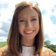 Francesca's picture - Experienced Elementary Teacher Specializing in Reading tutor in Heath OH