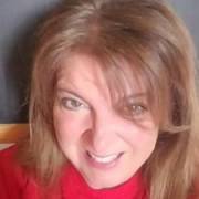 Cynthia's picture - I can help with your Math troubles. tutor in Salem OH