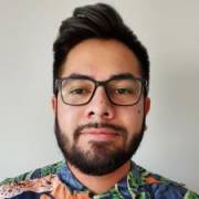 Cristien's picture - Current PhD student in theoretical high-energy particle physics! tutor in Eugene OR