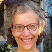 Karen's picture - Experienced Middle School English Teacher tutor in Bethesda MD