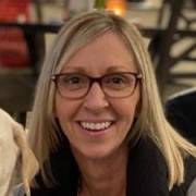 Emily's picture - Veteran Math Teacher passionate about helping students succeed tutor in Cincinnati OH