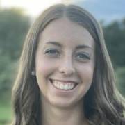 Mikayla's picture - Experienced Teacher with Masters in Reading tutor in Bremerton WA