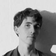 Cameron's picture - Multidisciplinary Tutor Specializing in Computational Design tutor in Durango CO