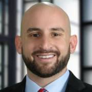 Alec's picture - Bar Exam Tutor who scored in 99th percentile tutor in West Sacramento CA