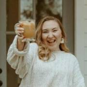 Sarah's picture - Professional Photographer and Creative Entrepreneur tutor in Columbia SC