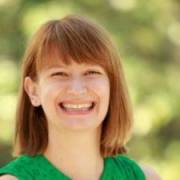 Emma's picture - English PhD with Specialities in Application and STEM Writing tutor in Winside NE