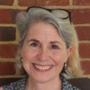 Amanda's picture - Teacher of English, literature, and composition to all ages tutor in Black Mountain NC