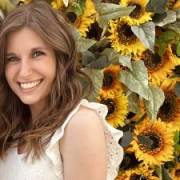 Lexie's picture - Current 6th Grade teacher looking to help students this summer tutor in Rock Hill SC