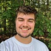 Matthew's picture - A Student Who Loves to Teach tutor in Taylorsville GA