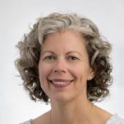 Brandi's picture - Behavior Analyst with Master's in Education tutor in Waco TX