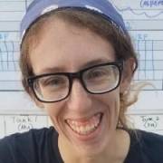 Tiffany's picture - Math teacher with an adventurous soul tutor in Olive Hill KY