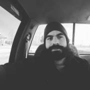 Marcus's picture - Naive signer who enjoys helping others learn sign language! tutor in Roodhouse IL