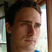 Dominic's picture - Law and Public Policy Major tutor in Bloomington IN