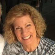 Pam's picture - Experienced Teacher/Tutor specializing in AP US History & AP Govt tutor in Saint Petersburg FL