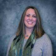 Jennifer's picture - NYS Certified Teacher/College Adjunct tutor in Plattsburgh NY