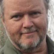 Len's picture - Widely published editorialist teaches essay-writing tutor in Portland OR