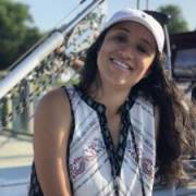 Leila's picture - Psychology Professional tutor in Temple TX