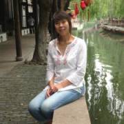 Hongling's picture - Experienced tutor tutor in Bellemont AZ