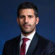 Peter's picture - Ph.D. in Aerospace Engineering | 8+ Years Tutoring Math, Physics tutor in Ormond Beach FL