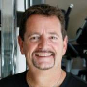 Stephen's picture - X Pro Athlete, College All-American, Cert. Personal Trainer tutor in Phoenix AZ