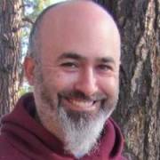 Jason's picture - Math tutor with Master's degree tutor in Gainesville FL