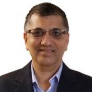 BJ's picture - Experienced Coach passionate about student development & growth tutor in Edison NJ