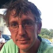 Jon's picture - Professional and Highest Level Help in Social Studies tutor in Roanoke VA