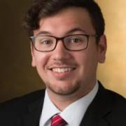 Kerrigan's picture - Knowledgeable English Tutor With HS & College Experience tutor in Collinsville IL