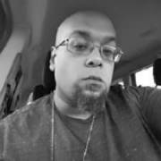 Ed's picture - Graphic Designer and Digital Artist tutor in Melbourne FL