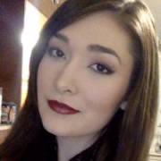 Brittany's picture - Experienced Tutor in Psychology, TA for Experimental Psychology tutor in Staunton VA