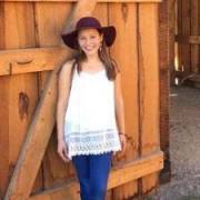 Leighanne's picture - Experienced literacy and math interventionist tutor in Longmont CO