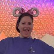 Katie's picture - After school tutor tutor in Olney MD