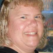 Alexandra's picture - Professional Teacher, Ready to Help tutor in Bend OR