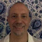 Robert's picture - Professor/Retired NYPD Seargeant tutor in Highland Mills NY