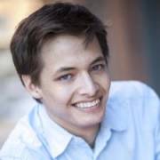 Ryan's picture - Professional Actor and Filmmaker tutor in Pittsburgh PA