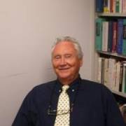 James's picture - Innovative Interpersonal Communicator tutor in Boca Raton FL